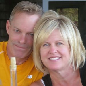 Meet your Posher, Janice